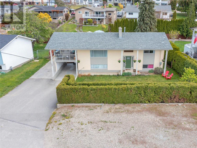 1845 Hayashi Road, Kelowna, BC, V1P 1A7 - 38