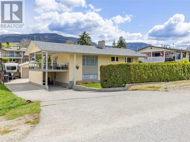 1845 Hayashi Road, Kelowna, BC, V1P 1A7 - 39
