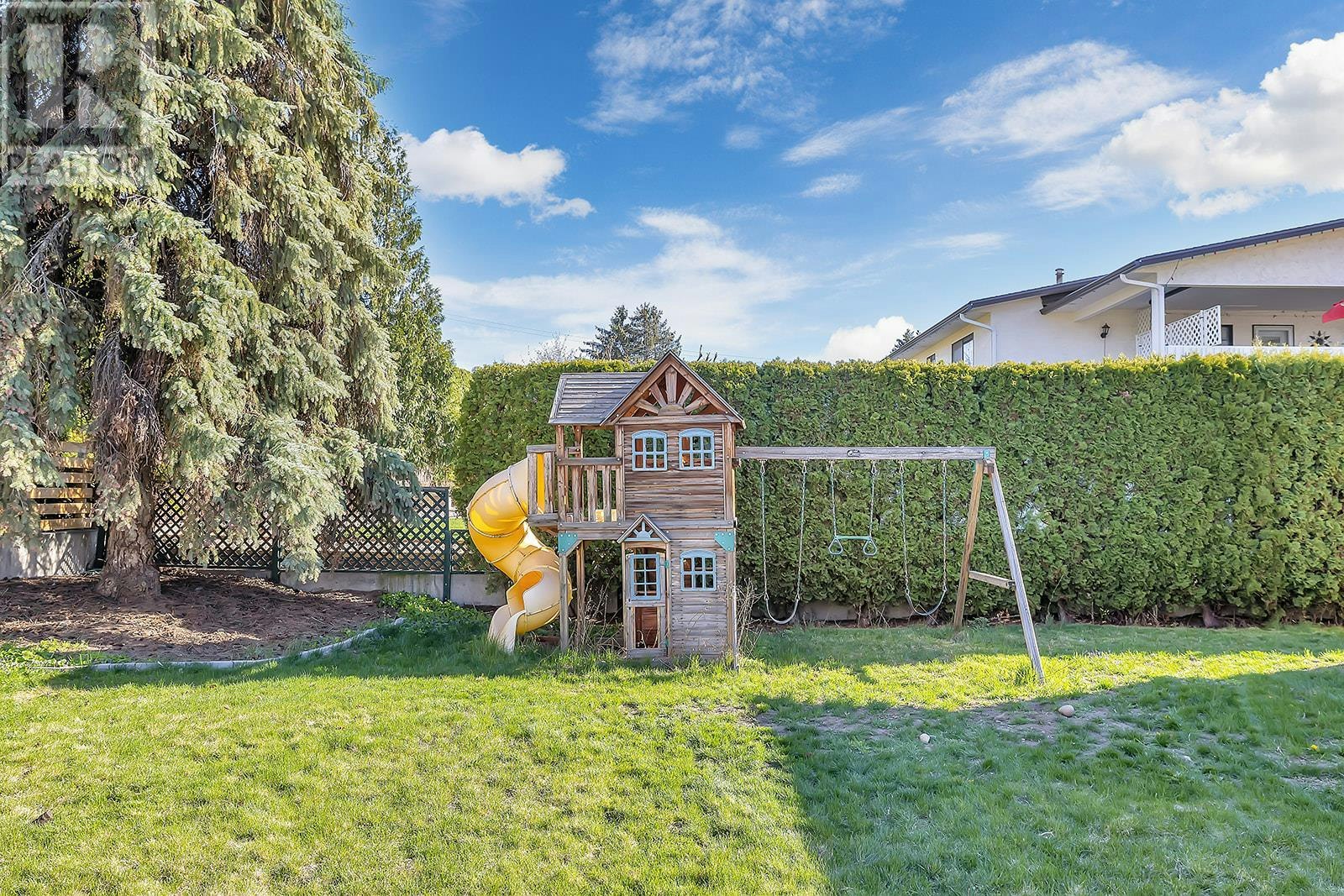 1845 Hayashi Road, Kelowna, BC, V1P 1A7 - 43