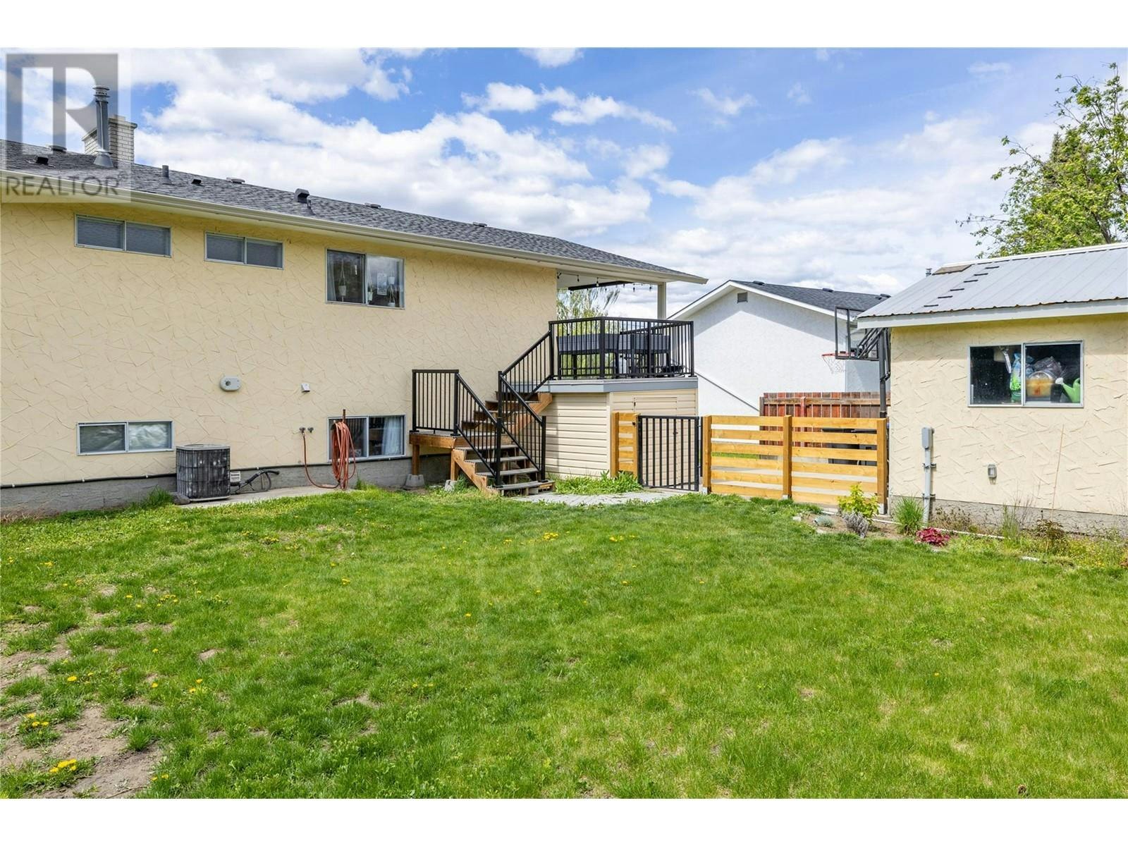 1845 Hayashi Road, Kelowna, BC, V1P 1A7 - 44