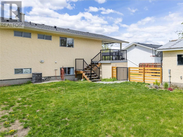 1845 Hayashi Road, Kelowna, BC, V1P 1A7 - 44