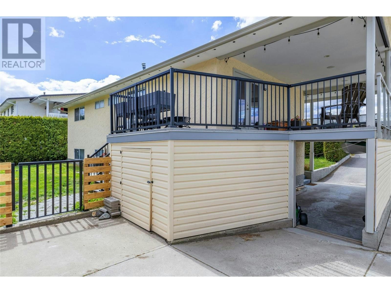 1845 Hayashi Road, Kelowna, BC, V1P 1A7 - 45