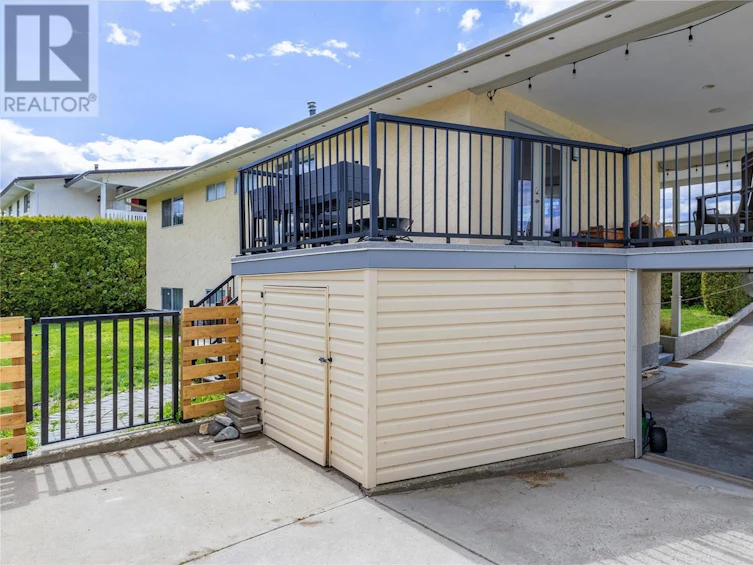 1845 Hayashi Road, Kelowna, BC, V1P 1A7 - 45