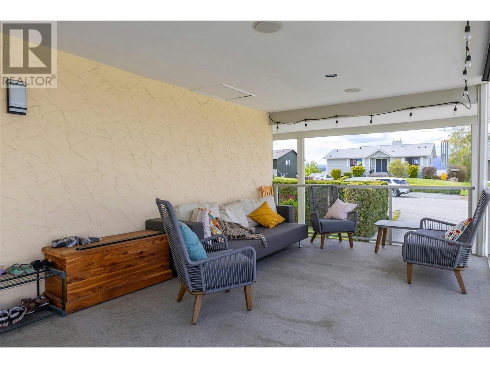 1845 Hayashi Road, Kelowna, BC, V1P 1A7 - 48