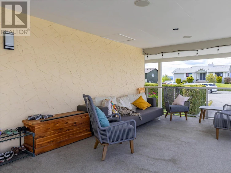 1845 Hayashi Road, Kelowna, BC, V1P 1A7 - 48
