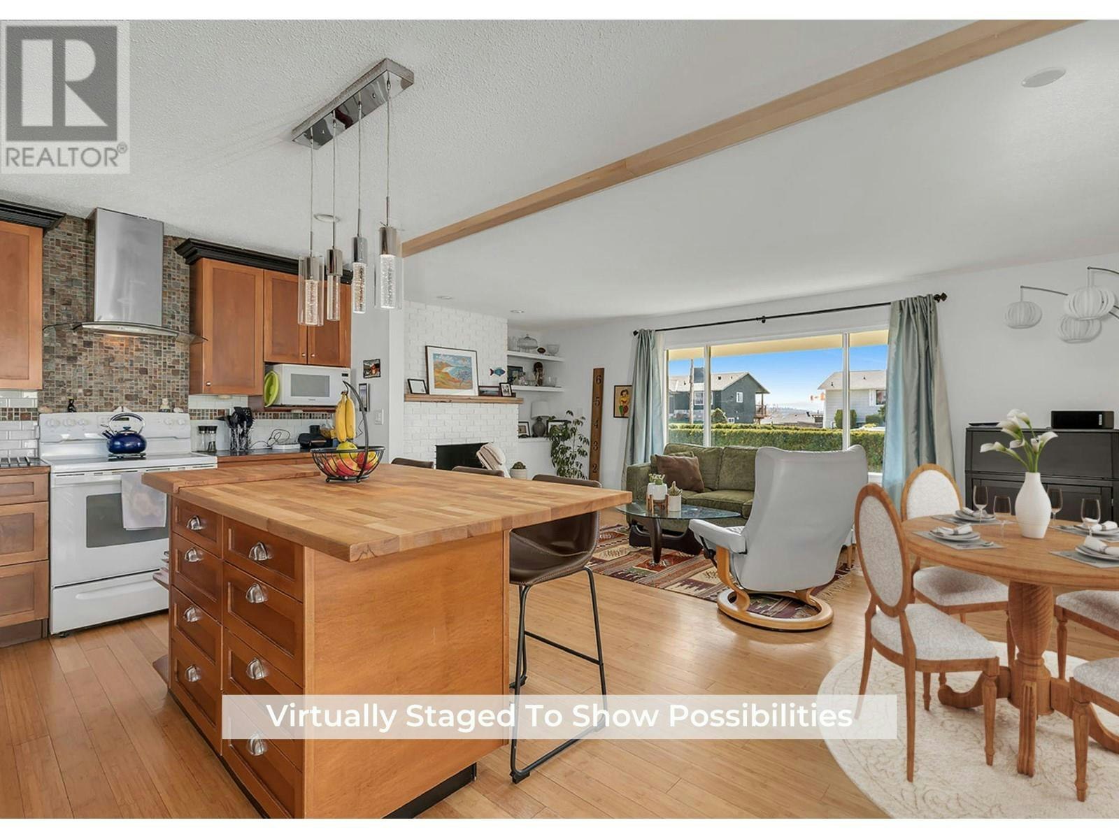 1845 Hayashi Road, Kelowna, BC, V1P 1A7 - 8