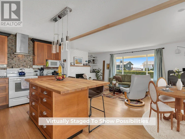 1845 Hayashi Road, Kelowna, BC, V1P 1A7 - 8