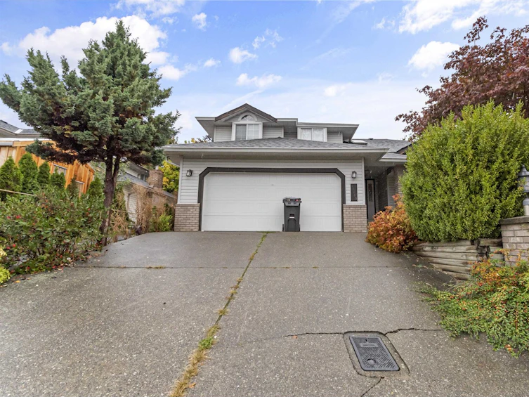31149 Kingfisher Place, Abbotsford, BC, V2T 5J2