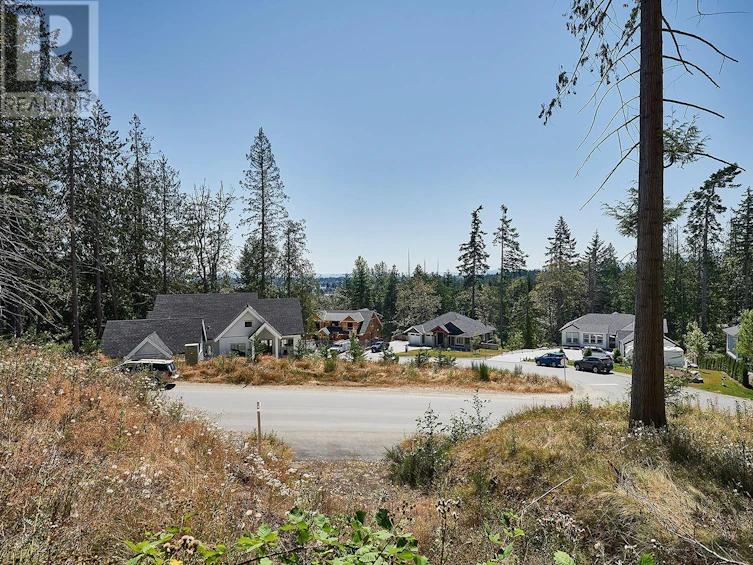 10880 Greenpark Drive, North Saanich, BC, V8L 5N5 - 6