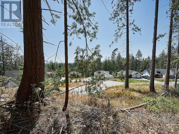 10880 Greenpark Drive, North Saanich, BC, V8L 5N5 - 9