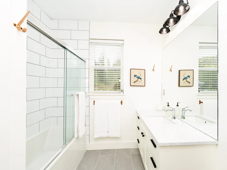 9183 Harper Terrace, Coquitlam, BC, V4S 1H9 - 20