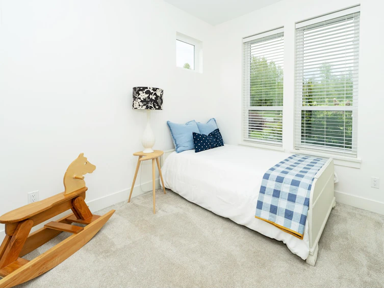 9183 Harper Terrace, Coquitlam, BC, V4S 1H9 - 25