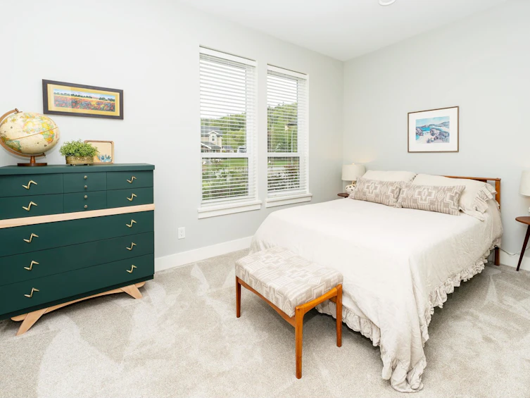 9183 Harper Terrace, Coquitlam, BC, V4S 1H9 - 26