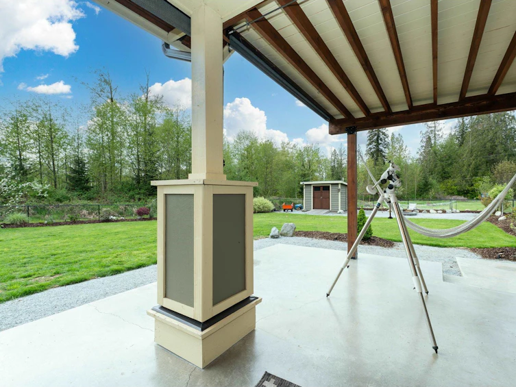9183 Harper Terrace, Coquitlam, BC, V4S 1H9 - 29
