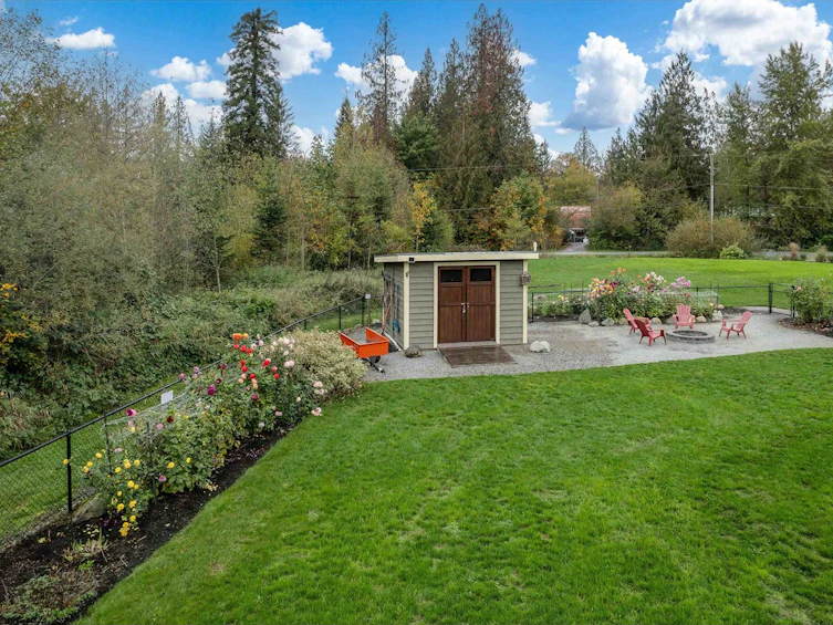 9183 Harper Terrace, Coquitlam, BC, V4S 1H9 - 37