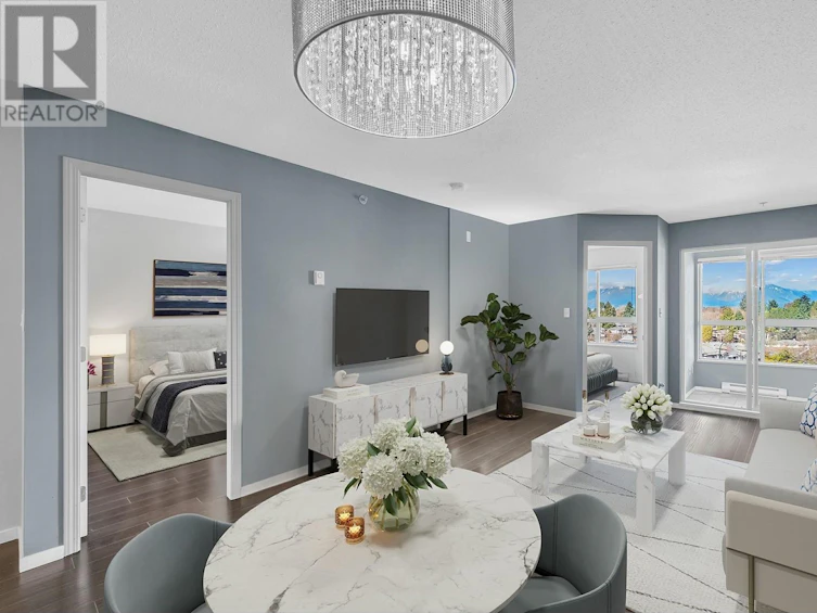 PH10-5438 Rupert Street, Vancouver, BC, V5R 2K3