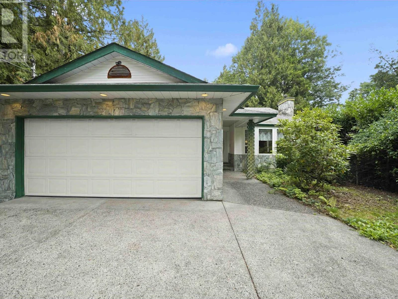 22473 132nd Avenue, Maple Ridge BC V4R 2P6