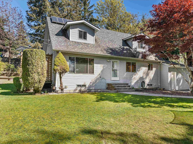 8060 Philbert Street, Mission, BC, V2V 4W7