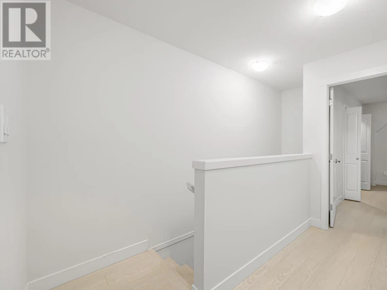13-6199 Birch Street, Richmond, BC, V6Y 0E4 - 10