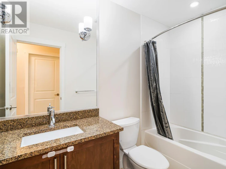 13-6199 Birch Street, Richmond, BC, V6Y 0E4 - 14