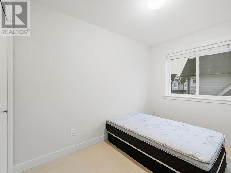 13-6199 Birch Street, Richmond, BC, V6Y 0E4 - 15