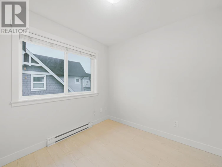 13-6199 Birch Street, Richmond, BC, V6Y 0E4 - 16