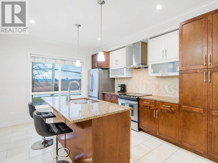 13-6199 Birch Street, Richmond, BC, V6Y 0E4 - 2