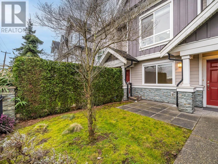 13-6199 Birch Street, Richmond, BC, V6Y 0E4 - 20