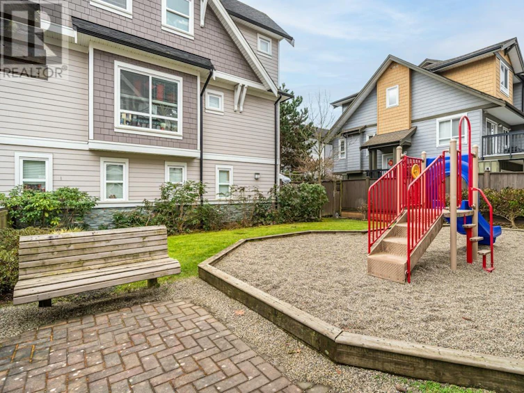 13-6199 Birch Street, Richmond, BC, V6Y 0E4 - 24