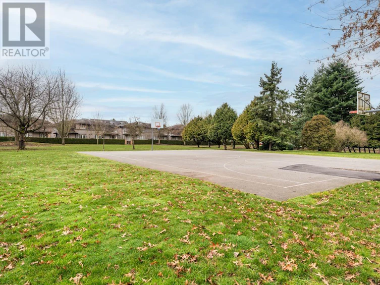 13-6199 Birch Street, Richmond, BC, V6Y 0E4 - 25