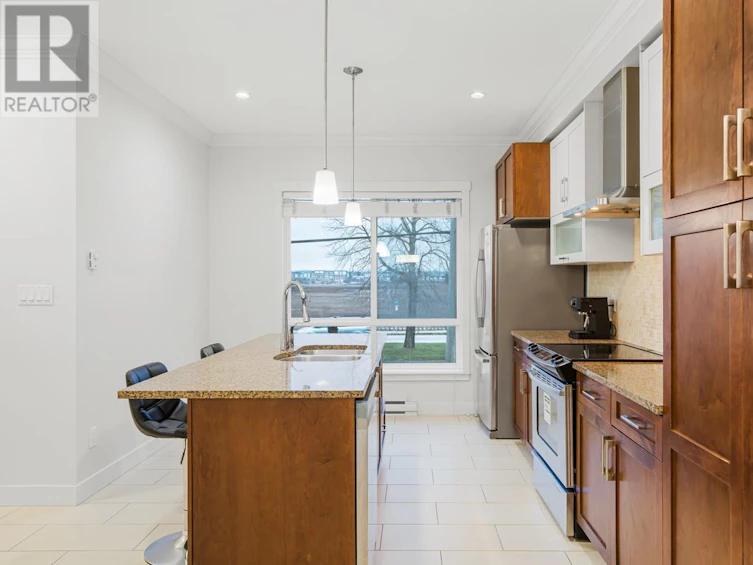 13-6199 Birch Street, Richmond, BC, V6Y 0E4 - 3
