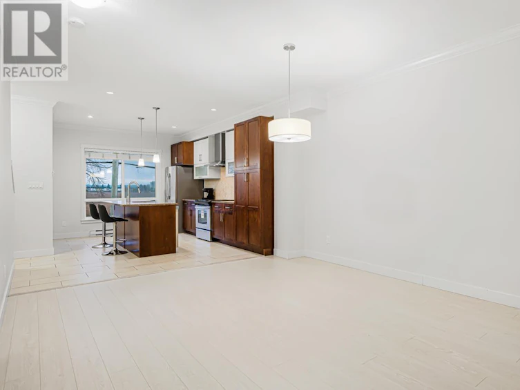 13-6199 Birch Street, Richmond, BC, V6Y 0E4 - 5