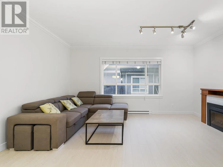 13-6199 Birch Street, Richmond, BC, V6Y 0E4 - 7