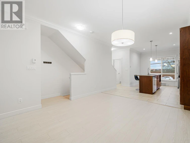 13-6199 Birch Street, Richmond, BC, V6Y 0E4 - 9