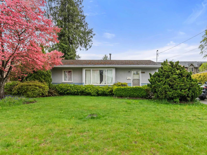 46554 Pine Avenue, Chilliwack BC V2P 2C5