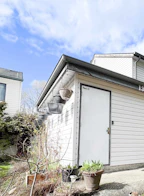 135 13706 67 Avenue
