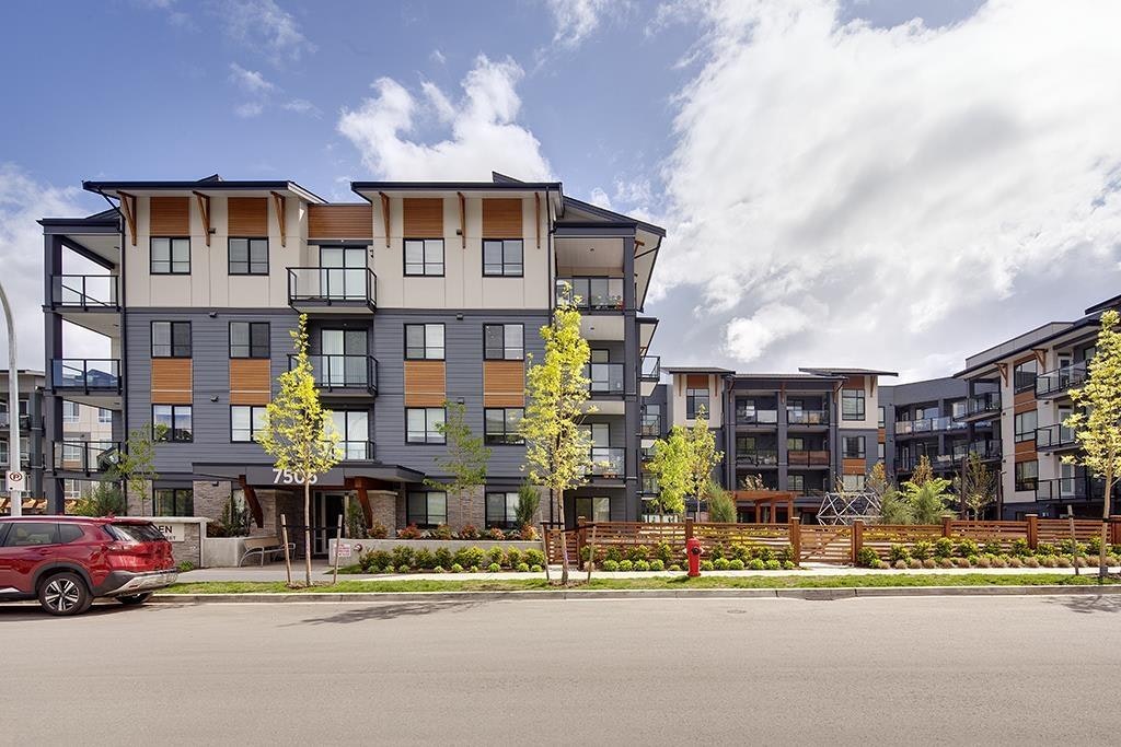 326-7506 199a, Langley, BC, V2Y 3K9