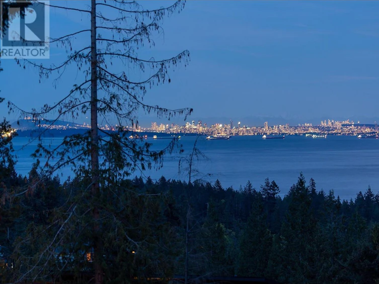 1004 Cowan Point Drive, Bowen Island, BC, V0N 1G2 - 37