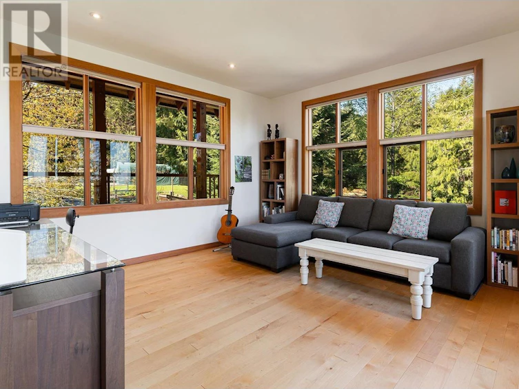 1004 Cowan Point Drive, Bowen Island, BC, V0N 1G2 - 14