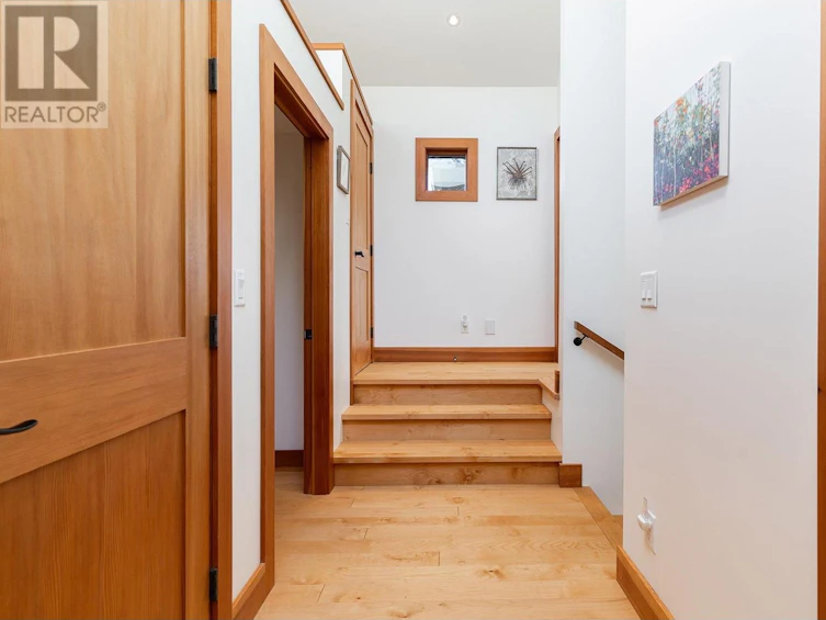 1004 Cowan Point Drive, Bowen Island, BC, V0N 1G2 - 19