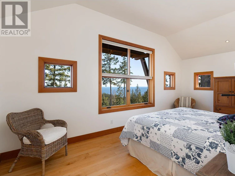 1004 Cowan Point Drive, Bowen Island, BC, V0N 1G2 - 25