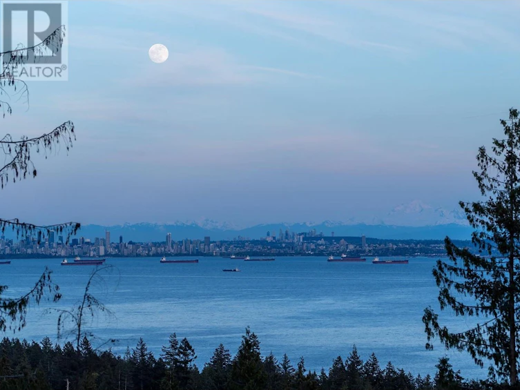 1004 Cowan Point Drive, Bowen Island, BC, V0N 1G2 - 36