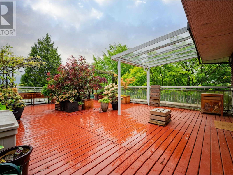 409 - 711 E 6th Avenue, Vancouver BC V5T 1L7