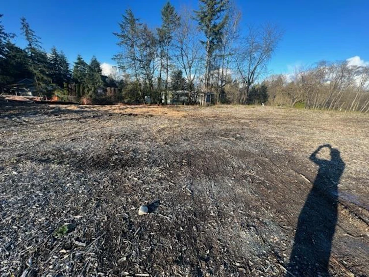 18237 Parsons Drive, Surrey, BC, V4N 4K1 - 6