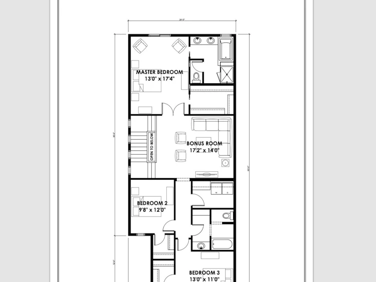 8409 228a Street NW, Edmonton, AB, T5T 4A3 - 15