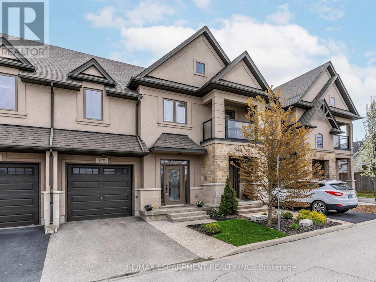 1171 West 5th Street WEST, Hamilton, ON, L9B 1T5