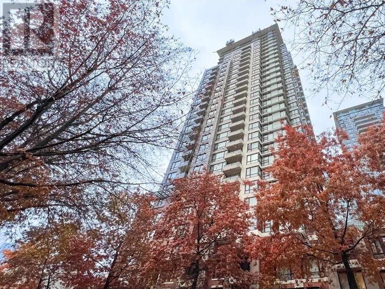 910-977 Mainland Street, Vancouver, BC, V6B 1T2