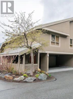 3150st Moritz Crescent