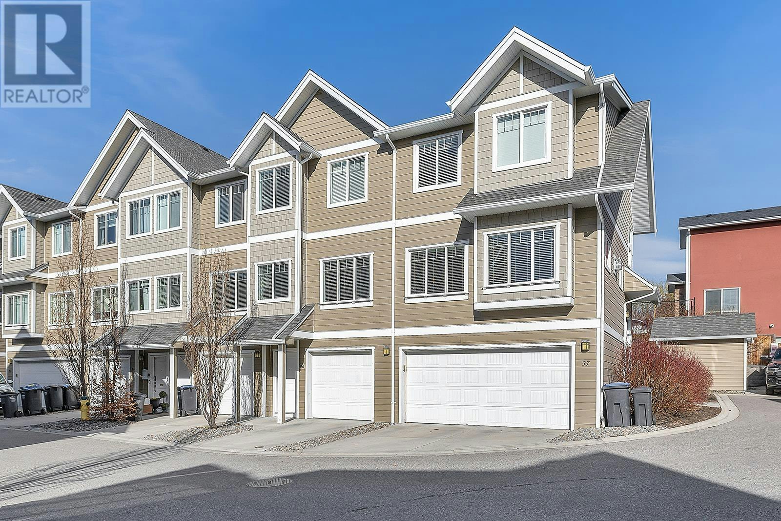 56-600 Sherwood Road, Kelowna, BC, V1W 5K1