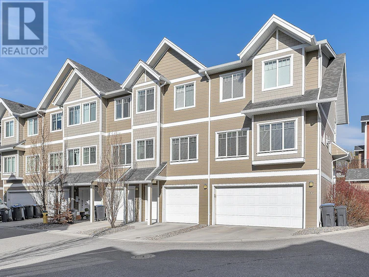56-600 Sherwood Road, Kelowna, BC, V1W 5K1